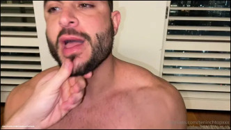 118 (with @orelbutbul13) video