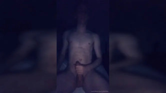 RGcGaxxGW2m1FvMBtklBK2el4AmJg3b7 video