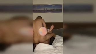 全家（路边偶遇的体育老师帅哥） video