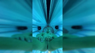 2020 09 16 223726 video