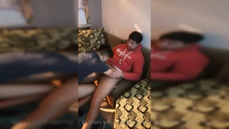 0h4okshdi8a8aie5nr4vh Source video