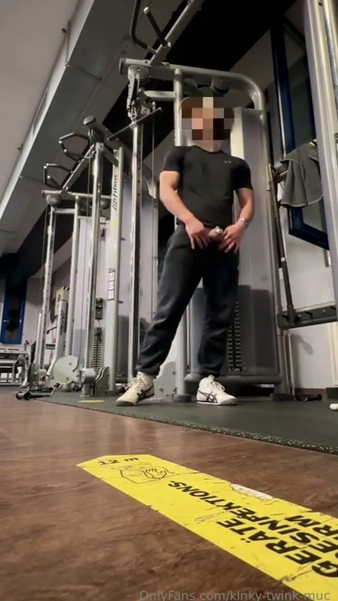 0hhsp3vx7oo2hp1ca7zfz Source video