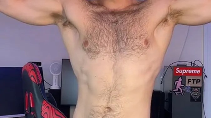0grsn99c8i178ajz3tlel Source video