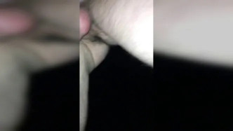 I Found A Few Videos Which I Havent Posted Yet They Are Shorter Than Usual So I Decided To Edit Them Together video