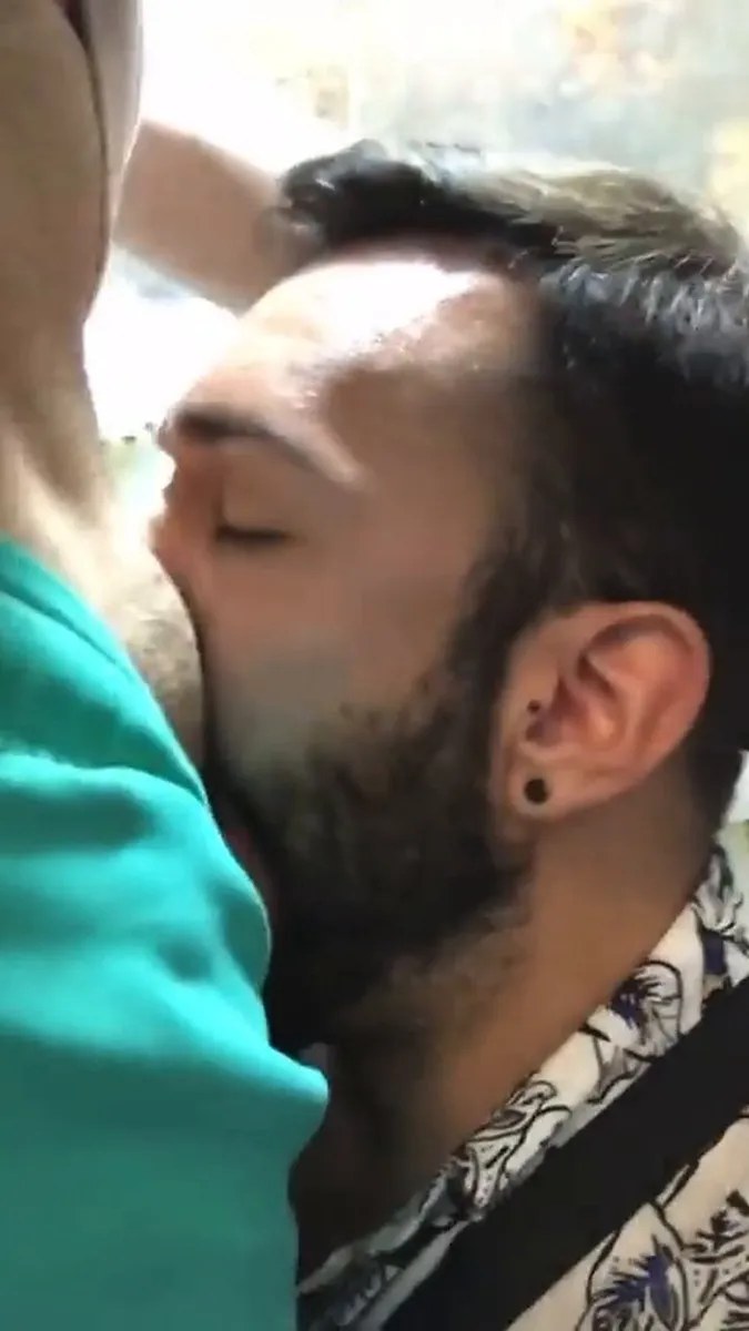 Exhibitionists   Banheiro Restroom Bathroom Public Wc Part 9 (68) video