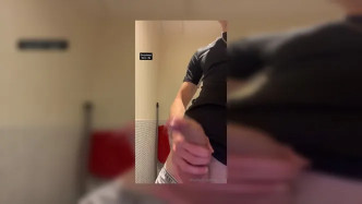 0i0kd5mq2czrsw03kbs1v Source video