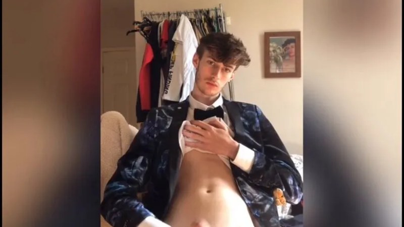 5ed55a733c9e9f5a25563 Source video