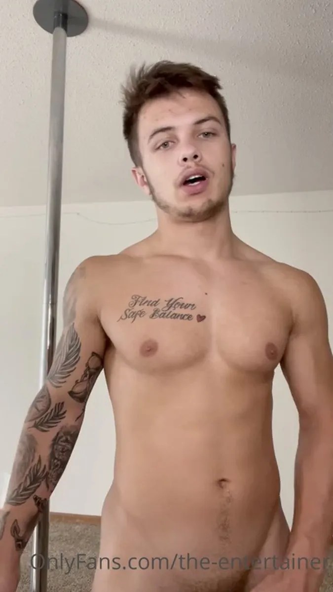 Tj OnlyFans 274 video