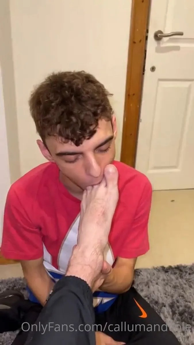 0gxgoeduijjk6atpf18tf Source video