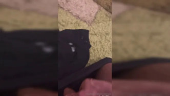 Slavic Boyz Video 107 2023 09 10 23 57 16 video