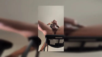 28 Minutes Of Pure Stroking (CUMSHOT) video