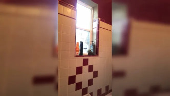 ShfcleohUpGDmJDyLJG0ZONyvFzx2oMd Source video