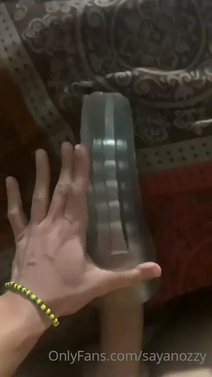 Ozjoestar 215 video