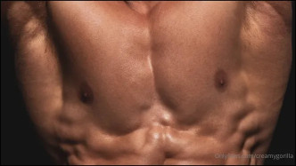 Creamygorilla 196 video