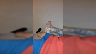 0glsfbuv0jhm8vzmphuef Source video