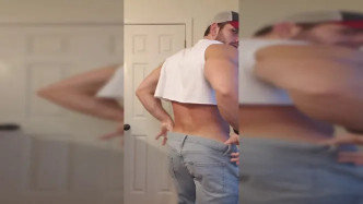 Hotmuscles6t9 1009 video