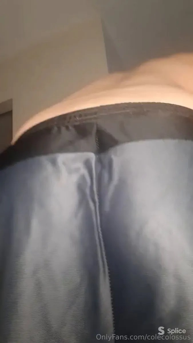 Master Cole Colecoloccus OF  MEGAPOST (MARCH) + RIPE FARTS  Part 2 video