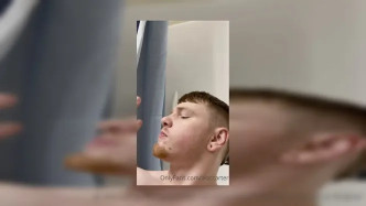 Of   Aleccarter 181 video