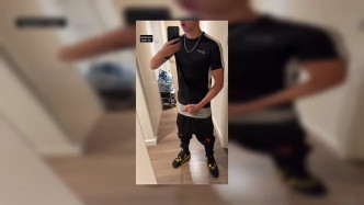 0i1tc5renl1qs8a0k0ogh Source video