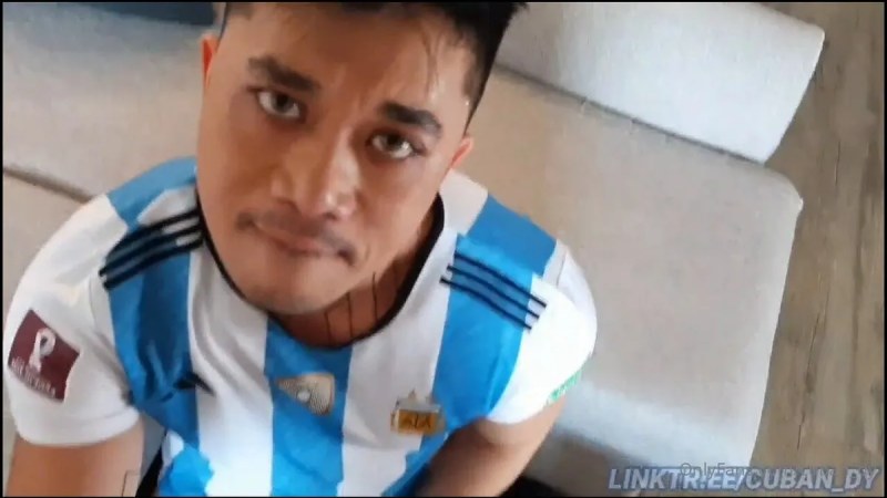 0hgpo5pafky39rz2frran Source video