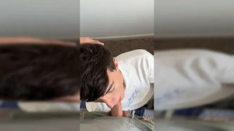 Onlyfans Tylertannerxxx 2023 08 28 2991887532 video