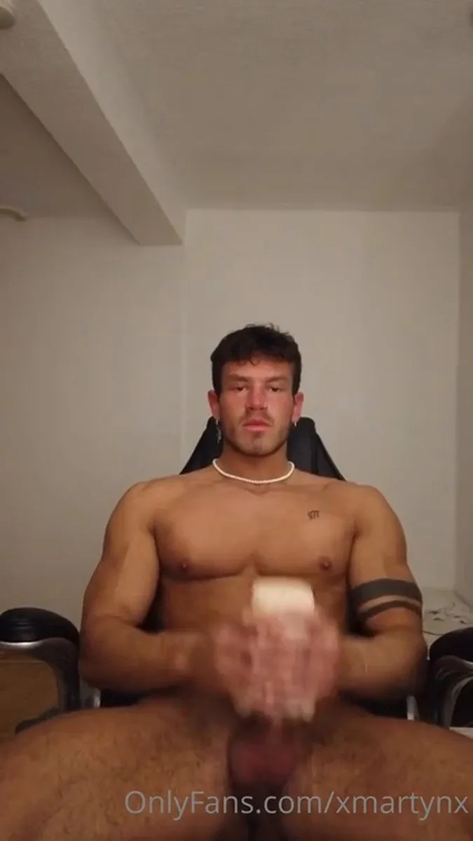 0gzzk9jcd4rgeo5yiutcn Source video