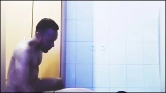 O Novinho Universitario video