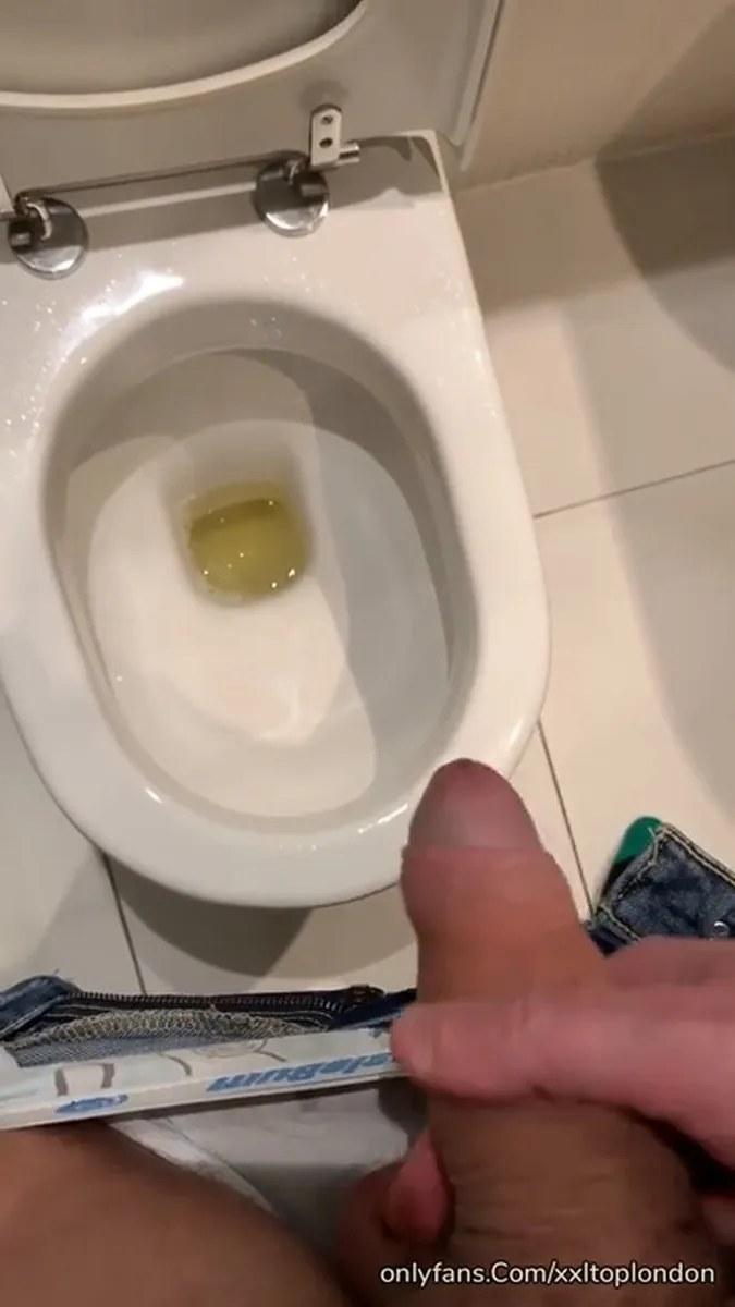 Xxltoplondon211 video