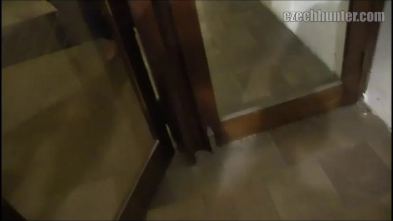 Czech Hunter   021 video