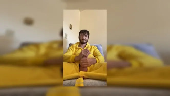 Part Kodiak OnlyFans 25 video