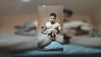 Nogueira Videos.91 video