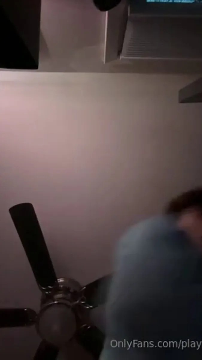 0hnliobv9moriiytj5dgw Source video