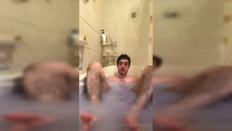 0grllh7j427lb7w60xhkv video