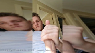 Connor Peters 2024 02 04 12 08 28 video