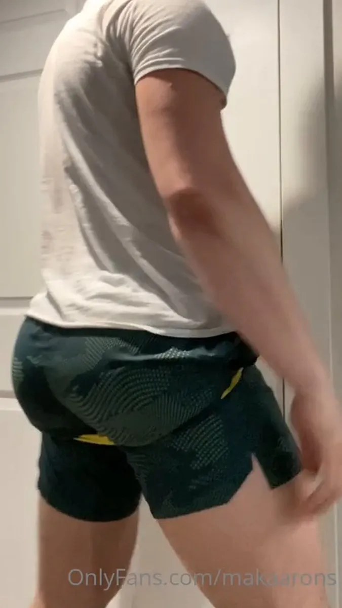0h0xk9wivlpo066578u1k Source video