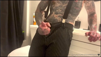 20230413 CallMeCuteAndGetOnYourKnees 0 video