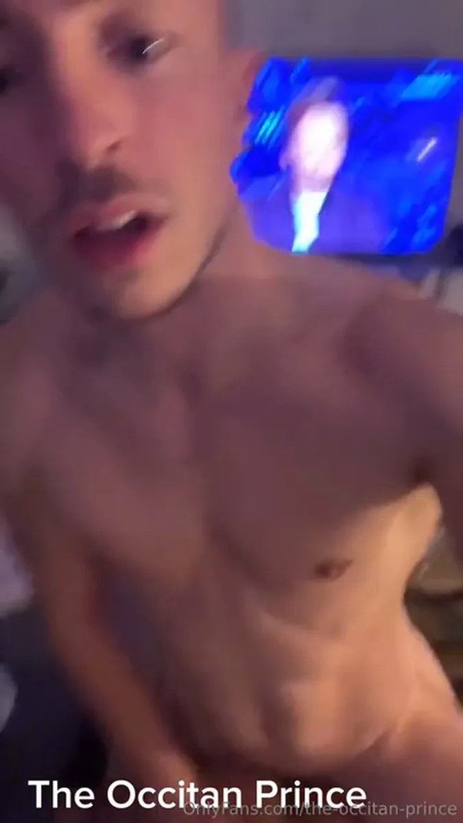 0hpigca8szhhsk3wjje0e Source video
