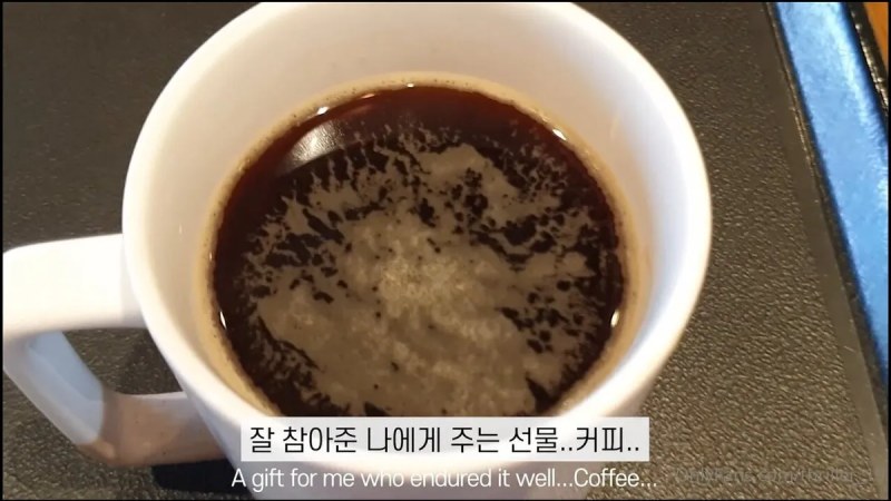 (19) video