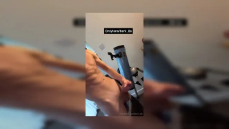 0htj3lzrvtd6l90lnsdqk Source video