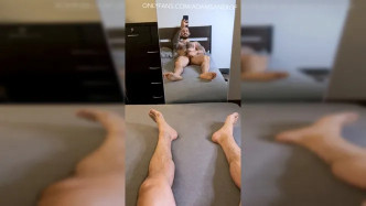 7d2bd23b D92e 4a14 97c3 64b152d88139 video