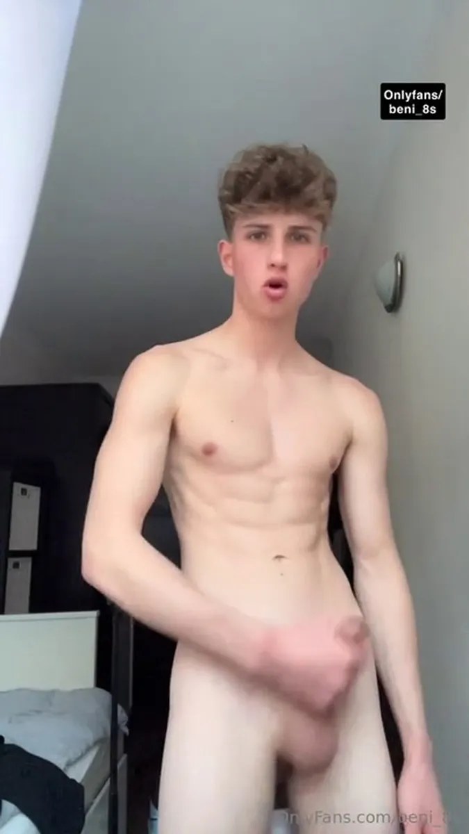 0i0grp9iy0nieoem89qnc Source video