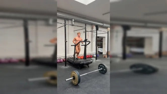 2022 09 26 163421 video