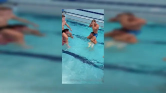 A8920fe7 8fcb 4be6 8ef9 24d81fc8c533 video