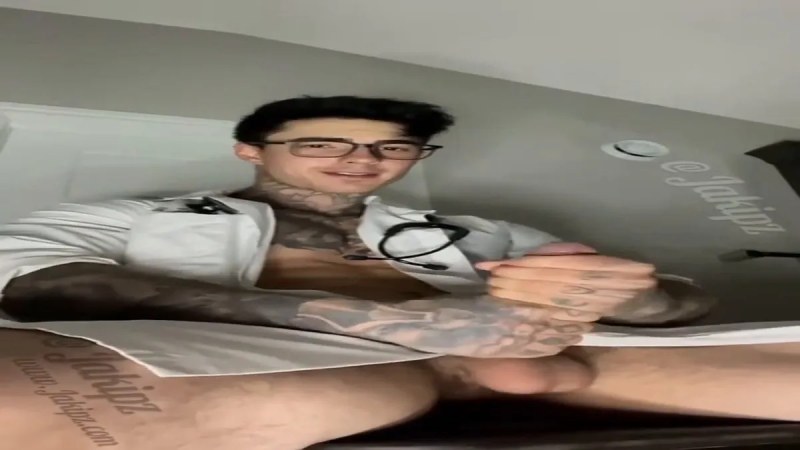 Doctor 1 video