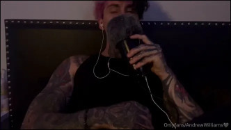 20240322 AsmrBoyfriendDegradesYouAndMakesYouDoWhatYoureBes 0 video