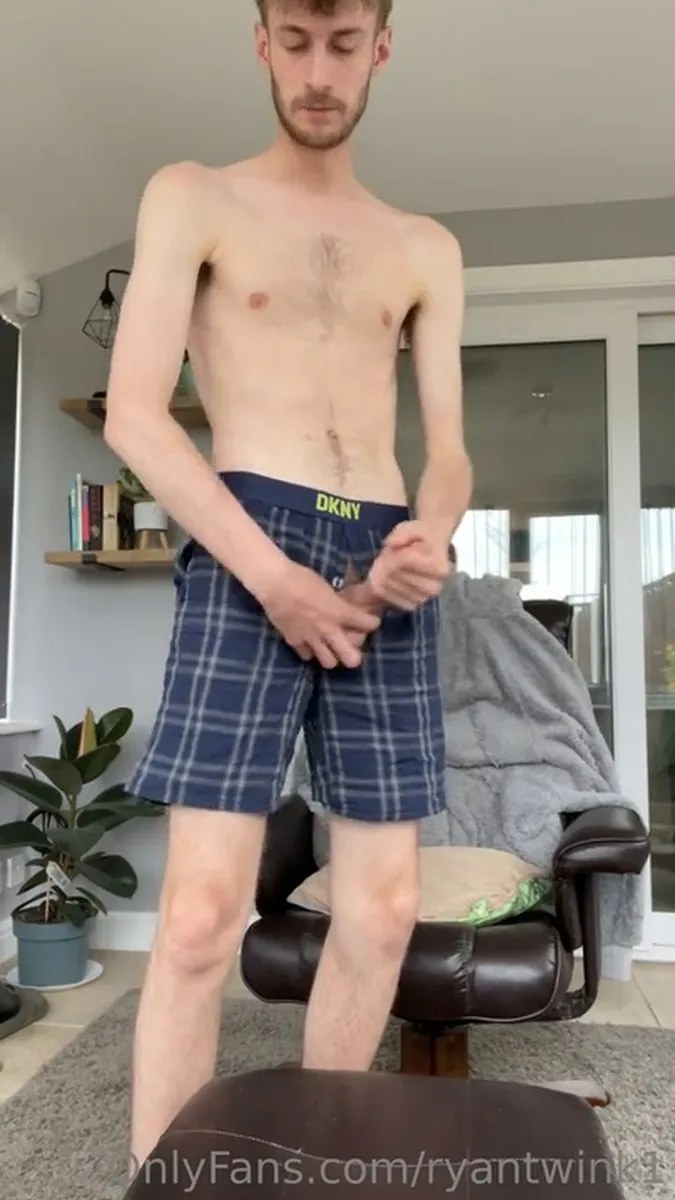 0hejayqkkr3uxspw8w5ra Source video