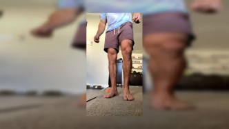 Fa269e51 4c20 4203 A30b B4b04589acbb video