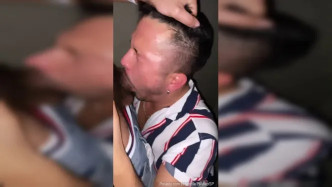 Video 48@31 03 2024 16 00 49 video