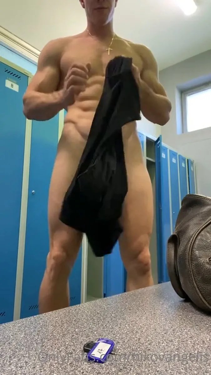 D56d2c02 557e 437e 8f37 87d07bf1c497 video