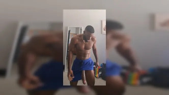 E1920c6f 0927 4a4e 8eee 97fc37574856 video